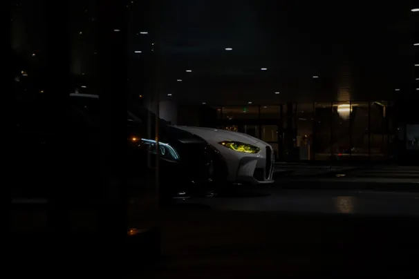 Bongo Kasino Apl Android/iOS